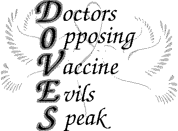 DOVES