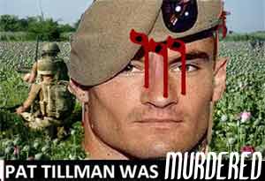 TillmanPOPPY