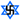 zionazi