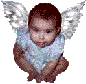 breanangel