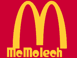MOLECH