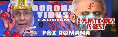 POX ROMANA